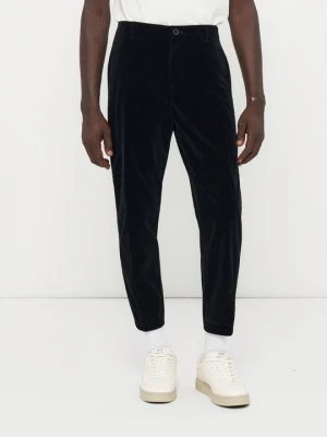 Foto van product Broek Armani Exchange zwart