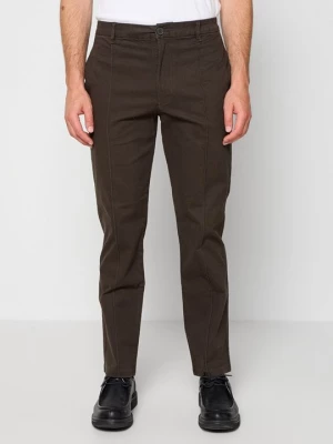 Foto van product Broek Armani Exchange zwart