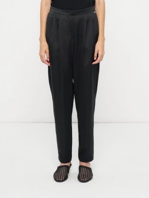 Foto van product Broek Armani Exchange zwart