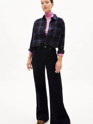 Foto van product Broek ARMEDANGELS