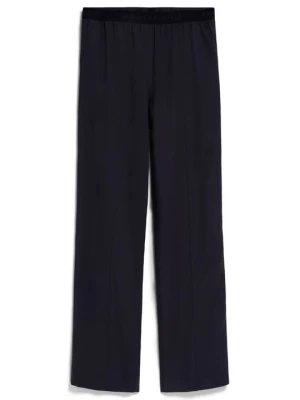 Foto van product Broek ARMEDANGELS
