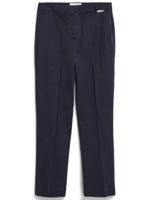 Foto van product Broek ARMEDANGELS