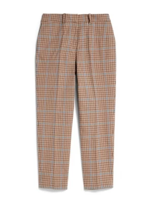 Foto van product Broek ARMEDANGELS bruin
