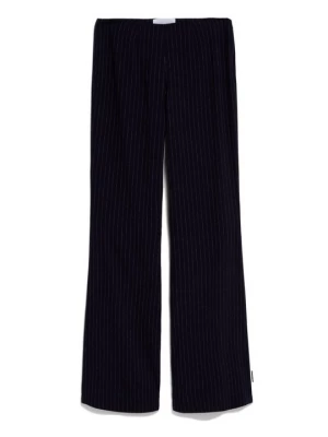 Foto van product Broek ARMEDANGELS gemêleerd donkerblauw