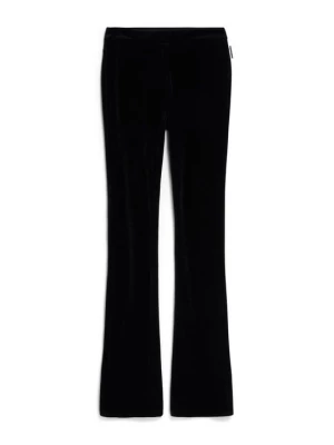 Foto van product Broek ARMEDANGELS zwart