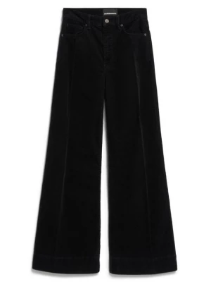 Foto van product Broek ARMEDANGELS zwart