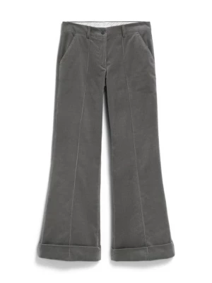 Foto van product Broek ARMEDANGELS zwart