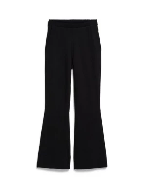 Foto van product Broek ARMEDANGELS zwart