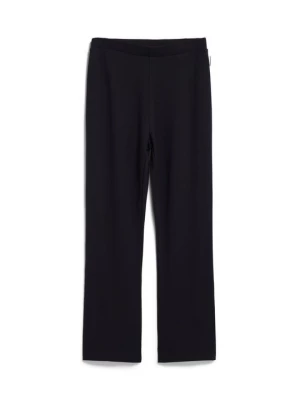 Foto van product Broek ARMEDANGELS zwart