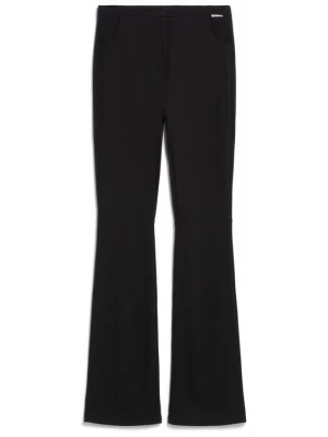 Foto van product Broek ARMEDANGELS zwart