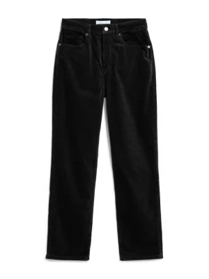 Foto van product Broek ARMEDANGELS zwart