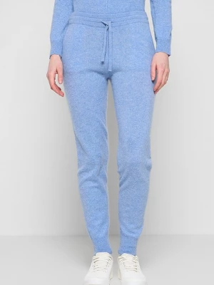 Foto van product Broek AUTHENTIC CASHMERE blauw