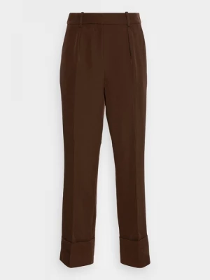 Foto van product Broek Aware bruin