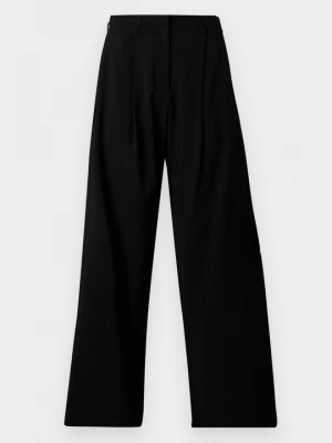 Foto van product Broek Aware zwart
