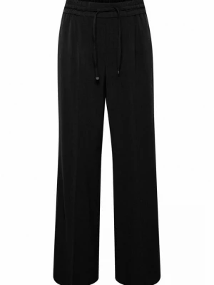 Foto van product Broek B.Young