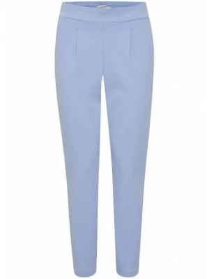 Foto van product Broek B.Young blauw