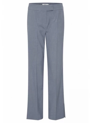 Foto van product Broek B.Young blauw