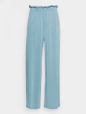 Foto van product Broek B.Young blauw