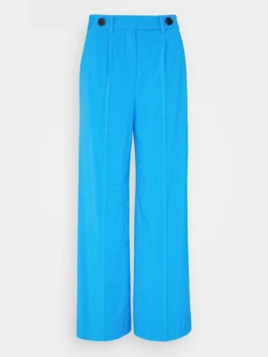 Foto van product Broek B.Young blauw