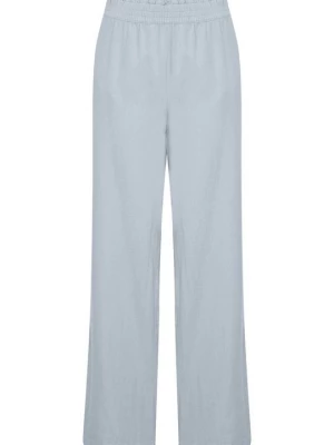 Foto van product Broek B.Young blauw