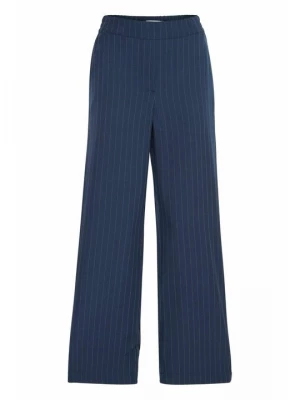 Foto van product Broek B.Young blauw