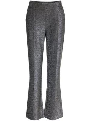 Foto van product Broek B.Young grijs