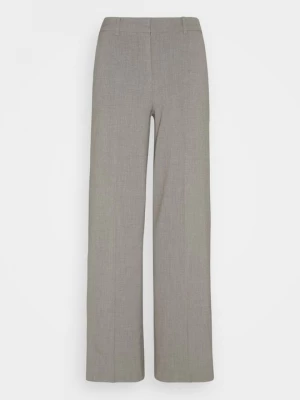 Foto van product Broek B.Young lichtgrijs