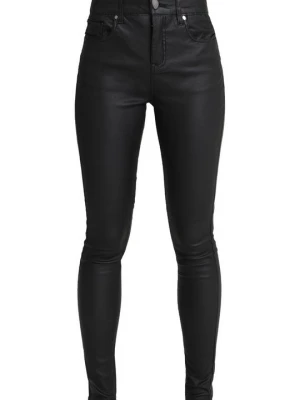 Foto van product Broek B.Young zwart