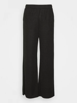 Foto van product Broek B.Young zwart