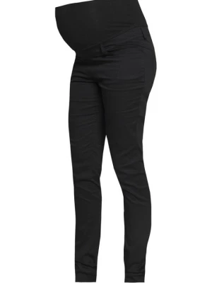 Foto van product Broek Balloon zwart