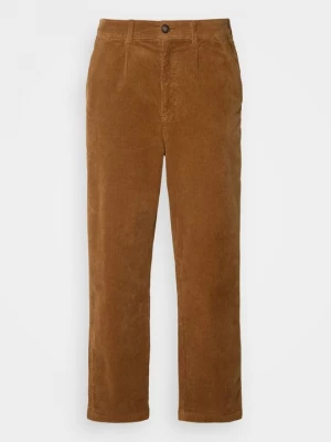 Foto van product Broek Barbour