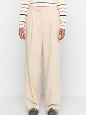 Foto van product Broek Barbour beżowy