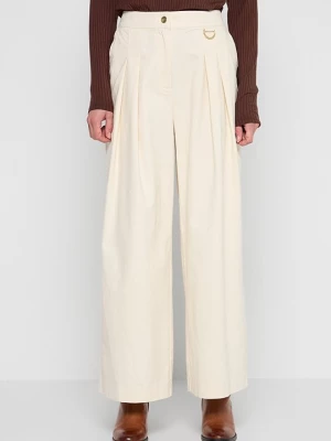 Foto van product Broek Barbour beżowy