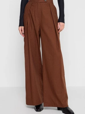 Foto van product Broek Barbour bruin