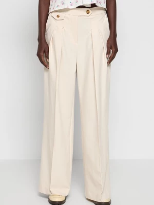 Foto van product Broek Barbour crème
