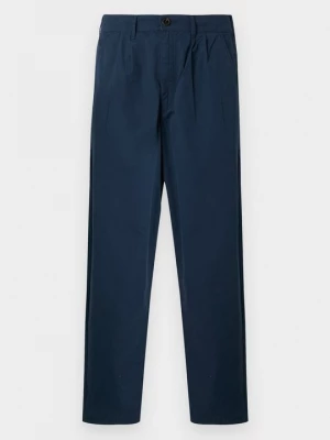Foto van product Broek Barbour donkerblauw