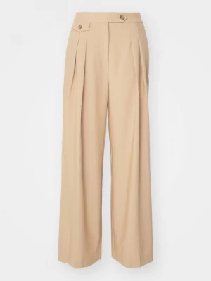 Foto van product Broek Barbour donkerbruin