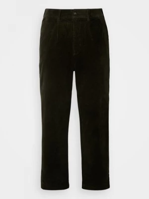 Foto van product Broek Barbour groen