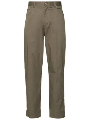 Foto van product Broek Barbour groen