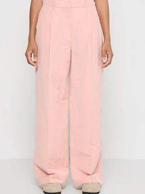 Foto van product Broek Barbour roze