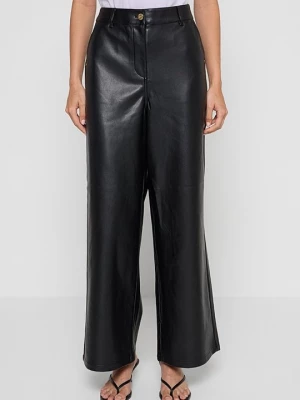 Foto van product Broek Barbour zwart
