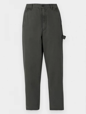 Foto van product Broek Barbour zwart