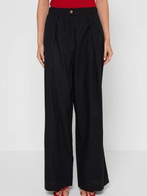 Foto van product Broek Barbour zwart