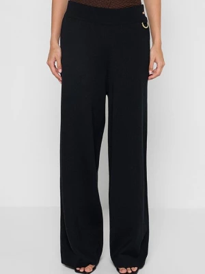 Foto van product Broek Barbour zwart