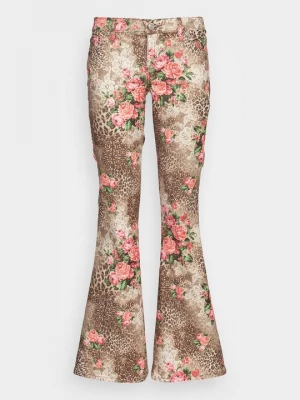 Foto van product Broek BDG Urban Outfitters