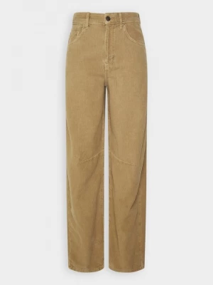 Foto van product Broek BDG Urban Outfitters beżowy
