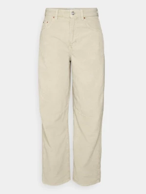 Foto van product Broek BDG Urban Outfitters beżowy