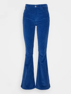 Foto van product Broek BDG Urban Outfitters blauw