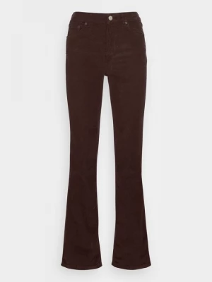 Foto van product Broek BDG Urban Outfitters bruin