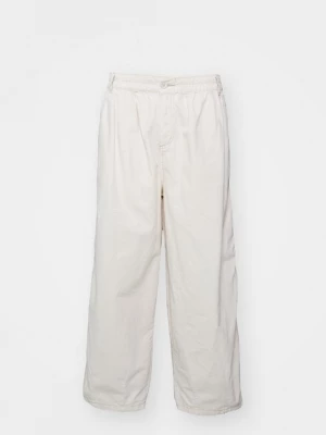 Foto van product Broek BDG Urban Outfitters crème